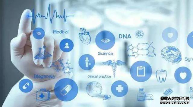 家有健康（JoyHealth）心系海外侨胞为疫区华人提供线上义诊咨询