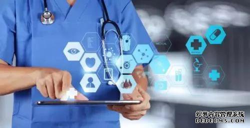 家有健康（JoyHealth）心系海外侨胞为疫区华人提供线上义诊咨询