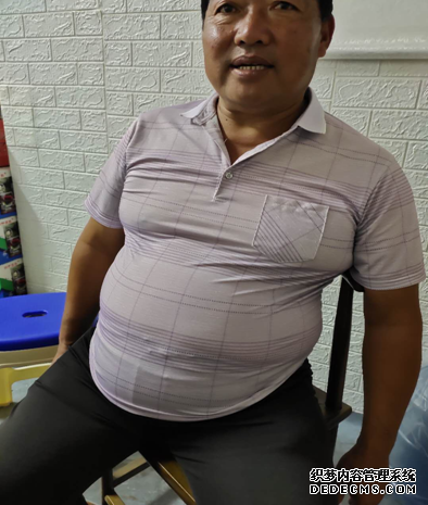 1599371168(1).png